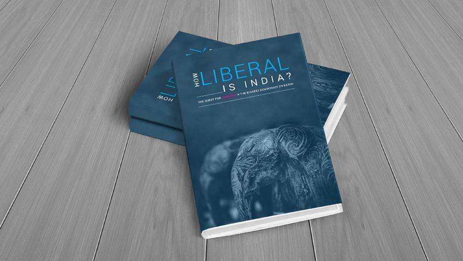 Wie liberal ist Indien?